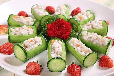 《X4：基石》将发布大型更新8.0 大规模宇宙战斗或实装